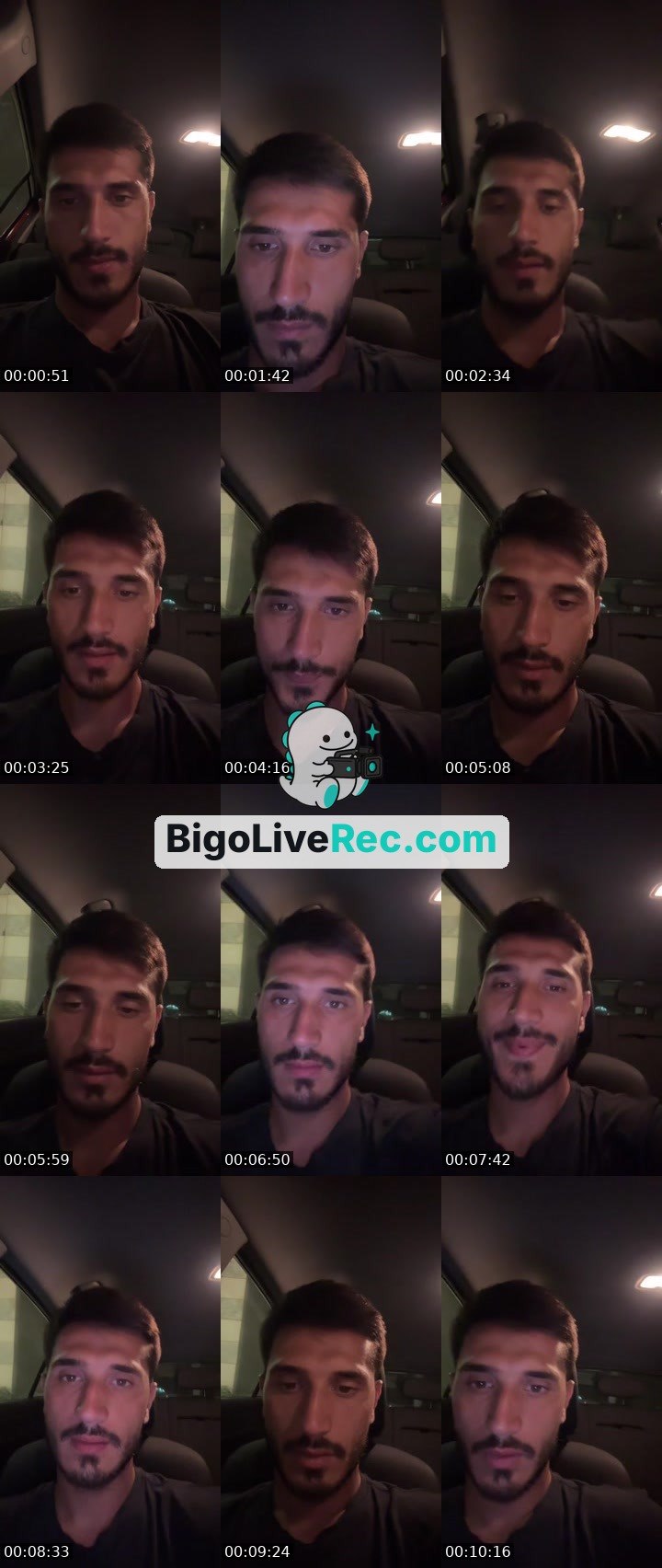 Bigo live: 🤍 by @995223196