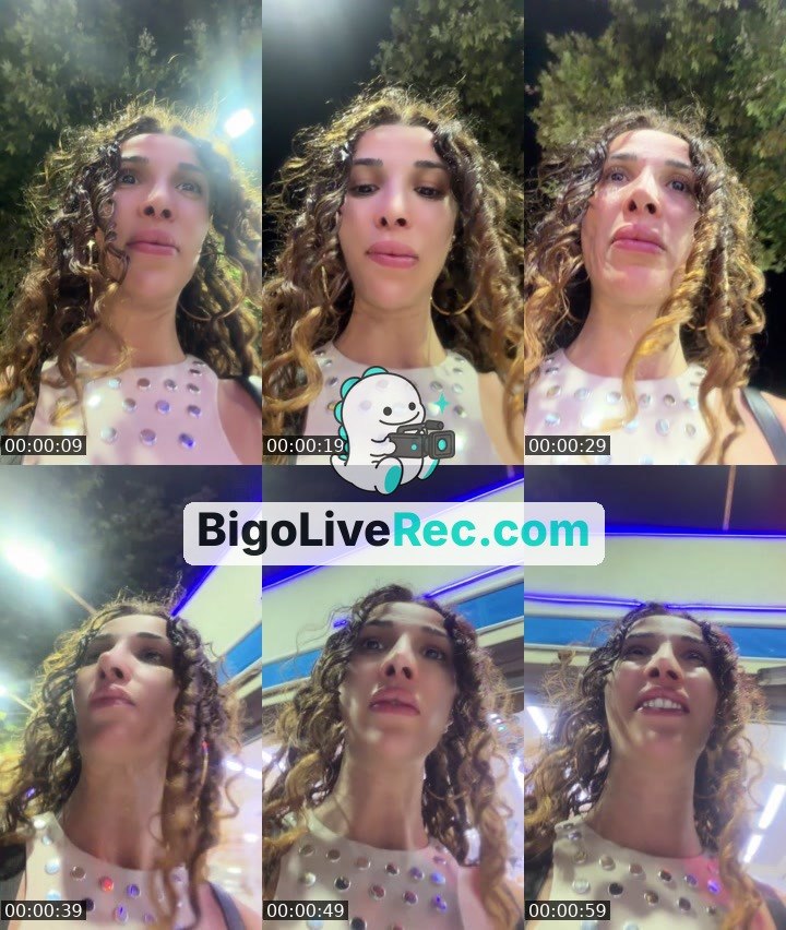 Bigo live: #Cutey Yeni ay 🫶🏻 by @kilictgba61