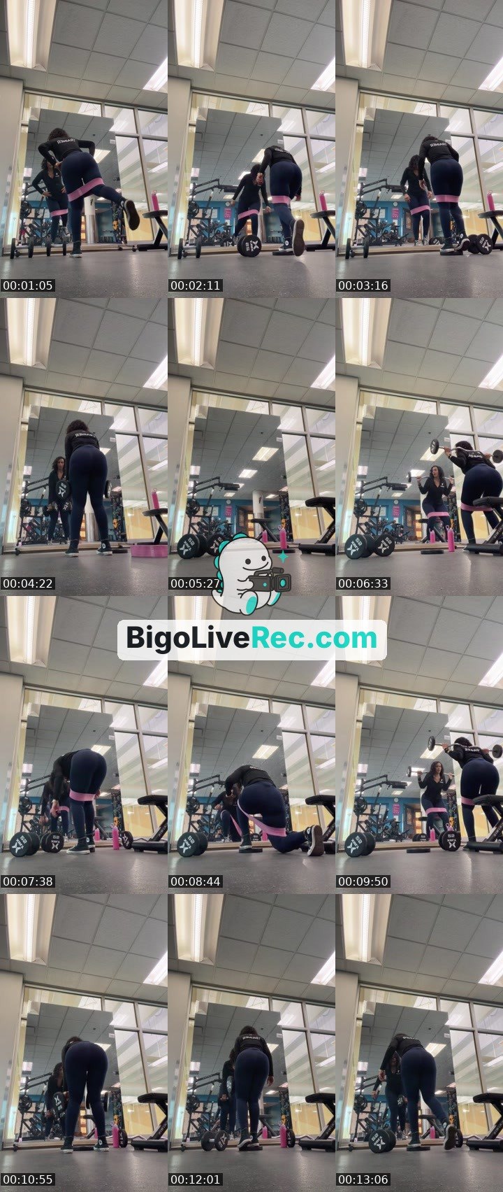 Bigo live: Need 12k❤️🫶🏽 by @Queengypsyy