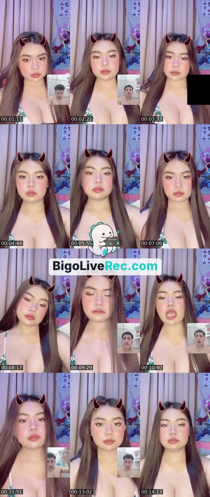 Bigo live: #Looking_for_you! PALIMOS by @Ursexyproblem69