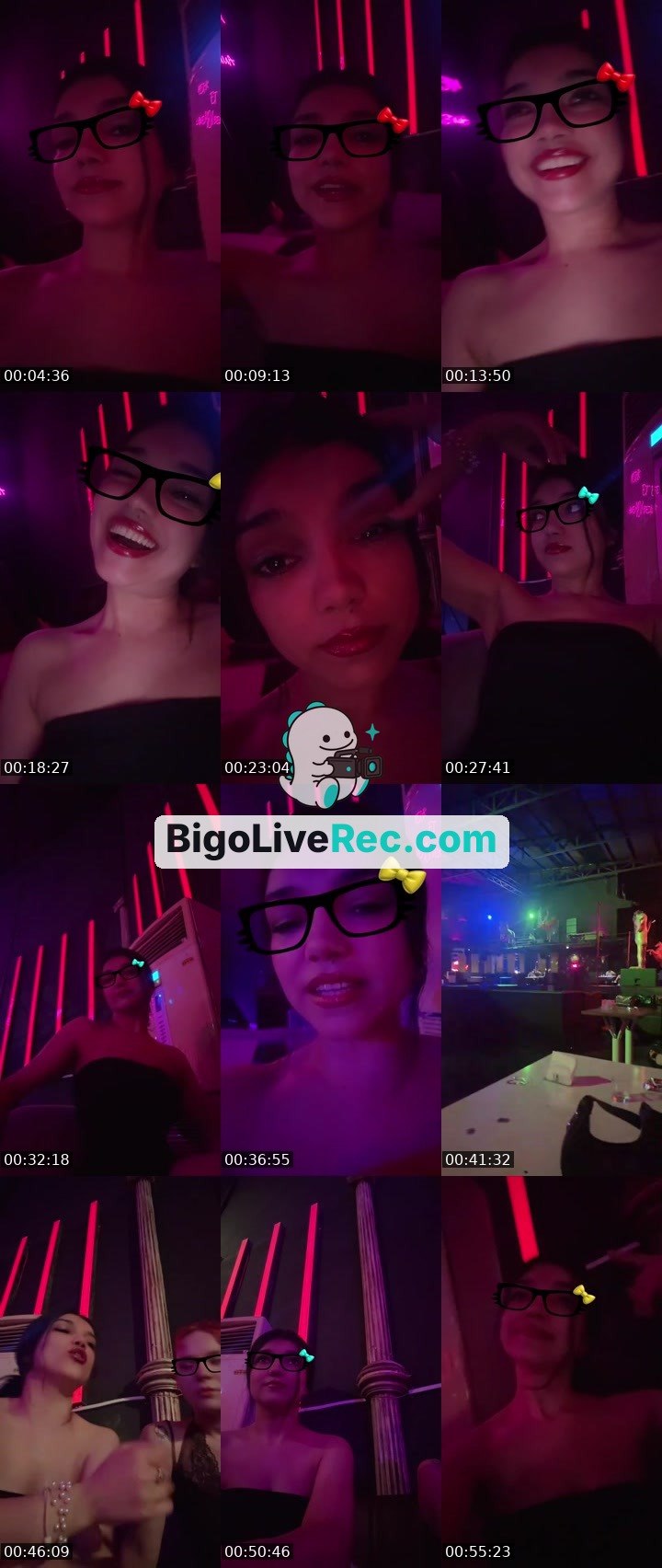 Bigo live: #Hipster Sebep ol) by @patronunum
