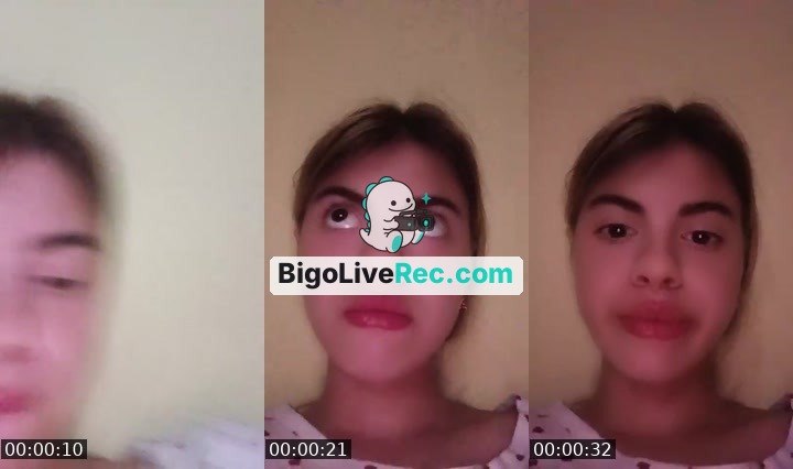 Bigo live: ИДЁМ СЮДА БОКОМ ~ by @777asa