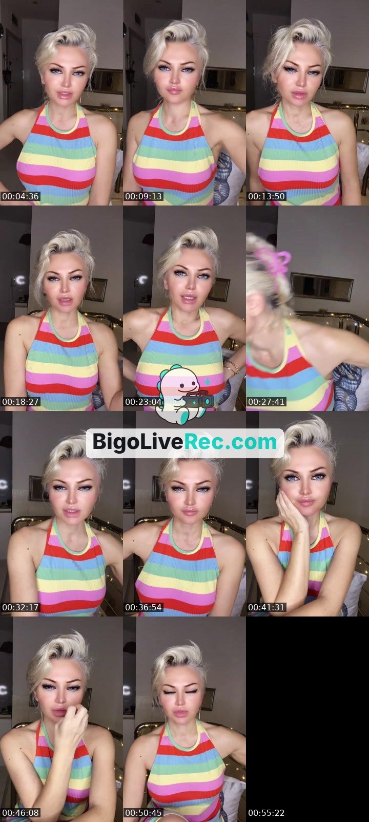 Bigo live: …. by @atom..