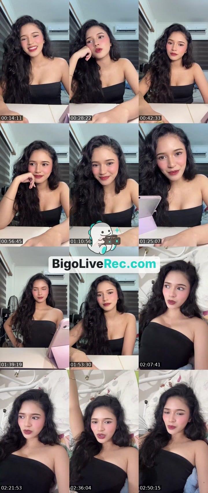 Bigo live: ᴾᴿᴵᴹᴱ🏆Secret by @secrettt03