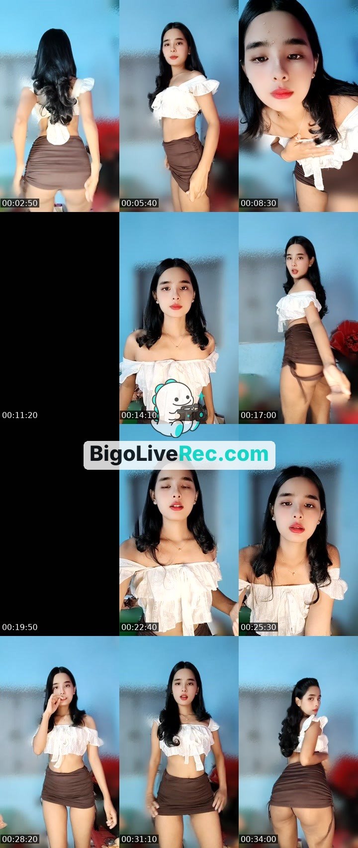 Bigo live: DJ by @1080114419
