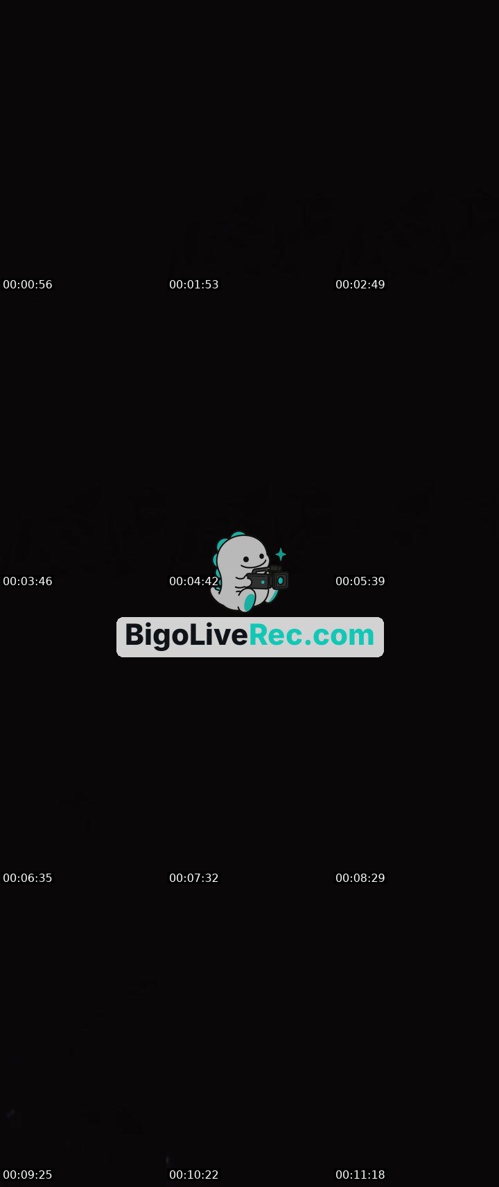 Bigo live: Jinglin by @385120674