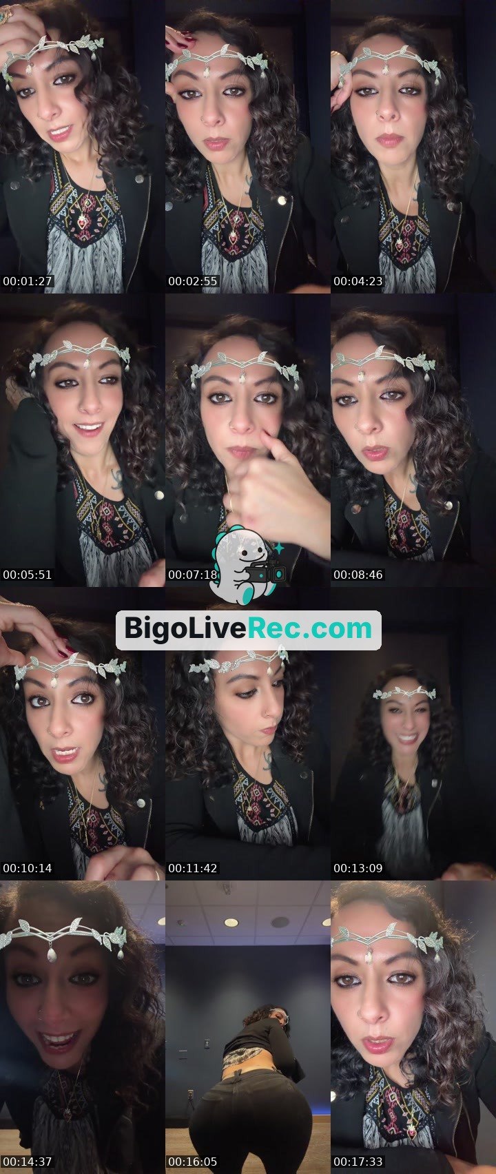 Bigo live: Last 13k help 🥰❤️🫶🏽 by @866398428