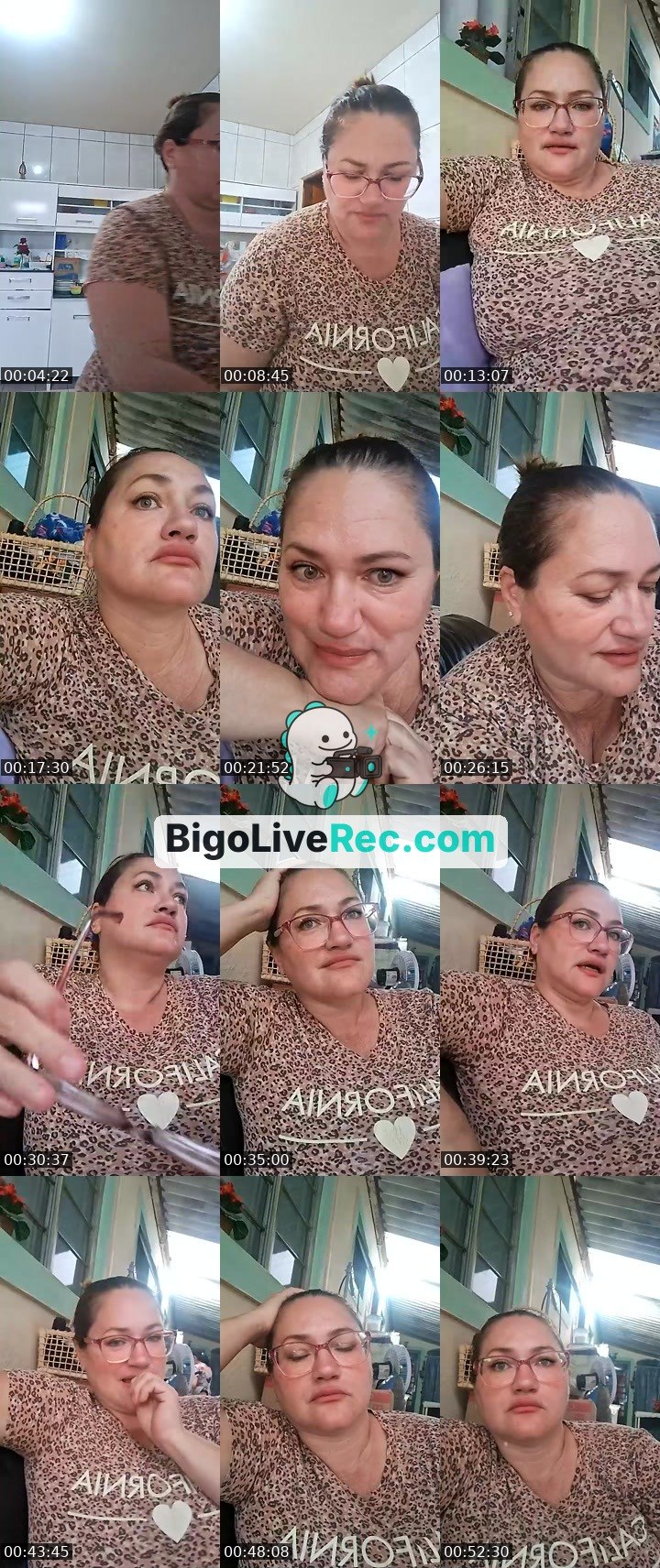 Bigo live: #charmer  by @1070555145