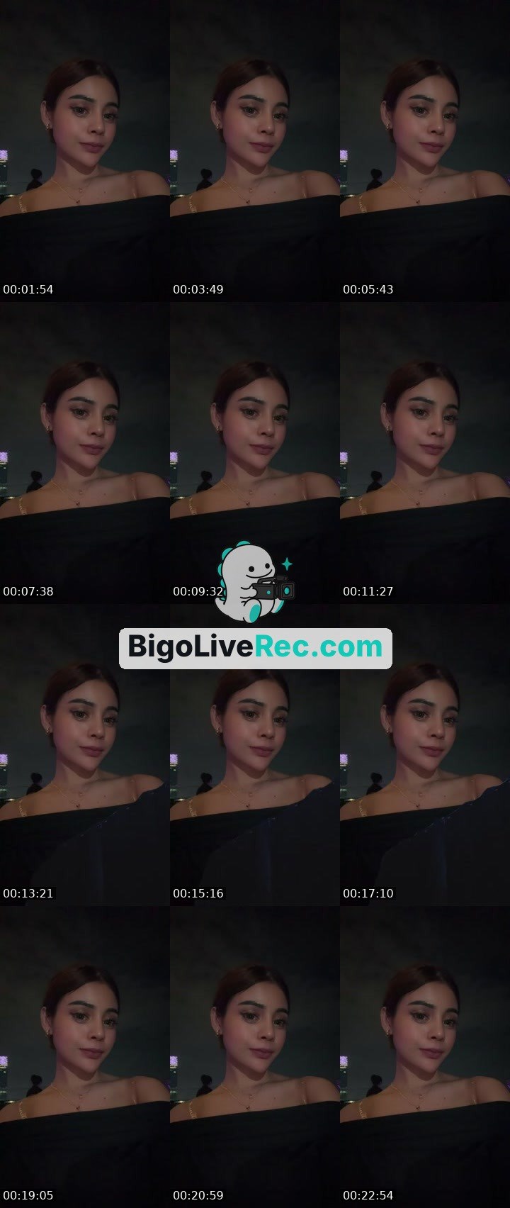 Bigo live: #Cosplay Jom babe🤪 by @NN798