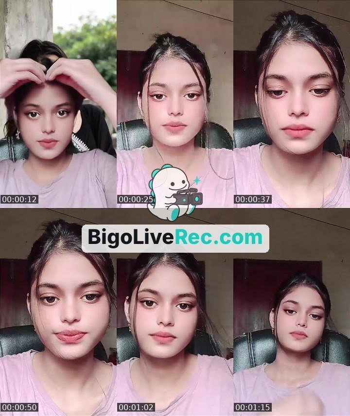 Bigo live: 3k বাকি 😭 by @794829166