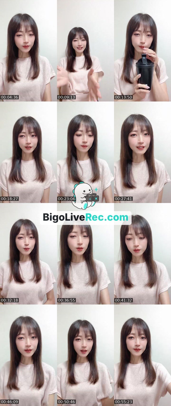 Bigo live: デイチケくーださい❣️ by @822321405