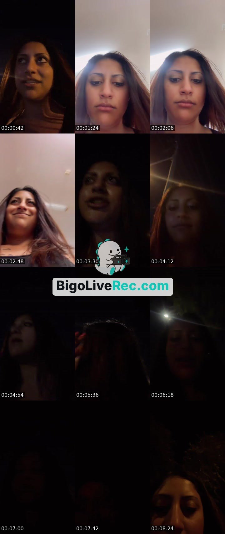 Bigo live: #Cutey Remind me why I’m here 😂 by @Diaryof_jane