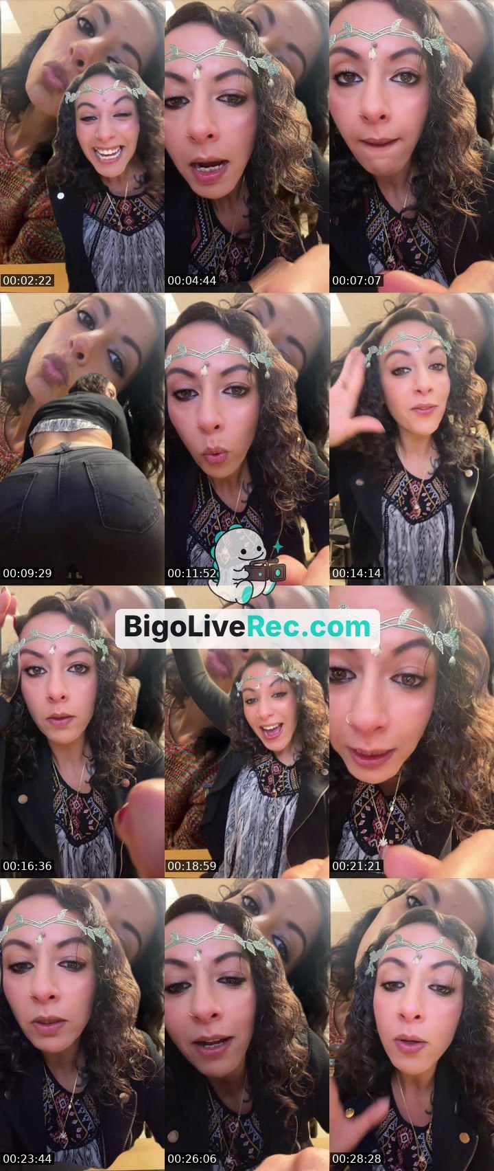 Bigo live: Need 23k❤️🫶🏽help by @866398428