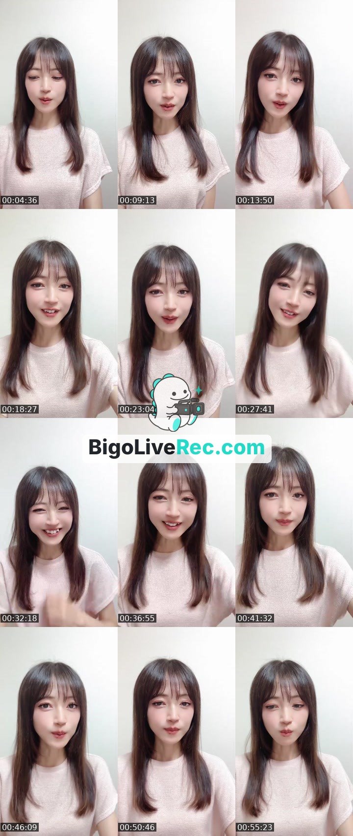 Bigo live: デイチケくーださい❣️ by @822321405