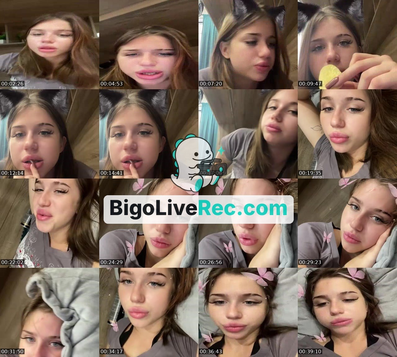 Bigo live: #юмор «план 80к 🥰🙏🏻» by @1109361726
