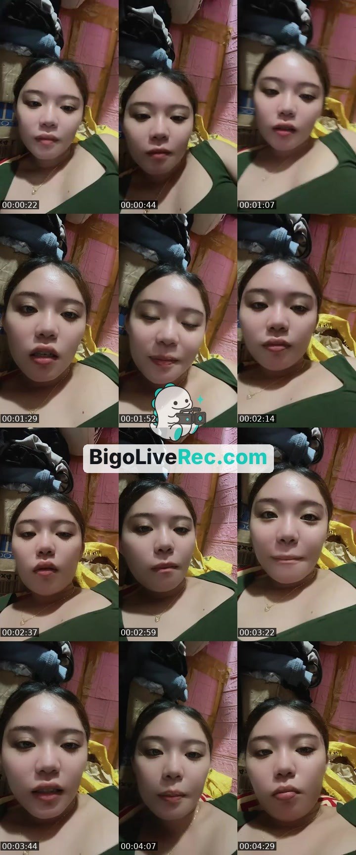 Bigo live: #Available #Dancing Come here🥰 by @Fritziez000