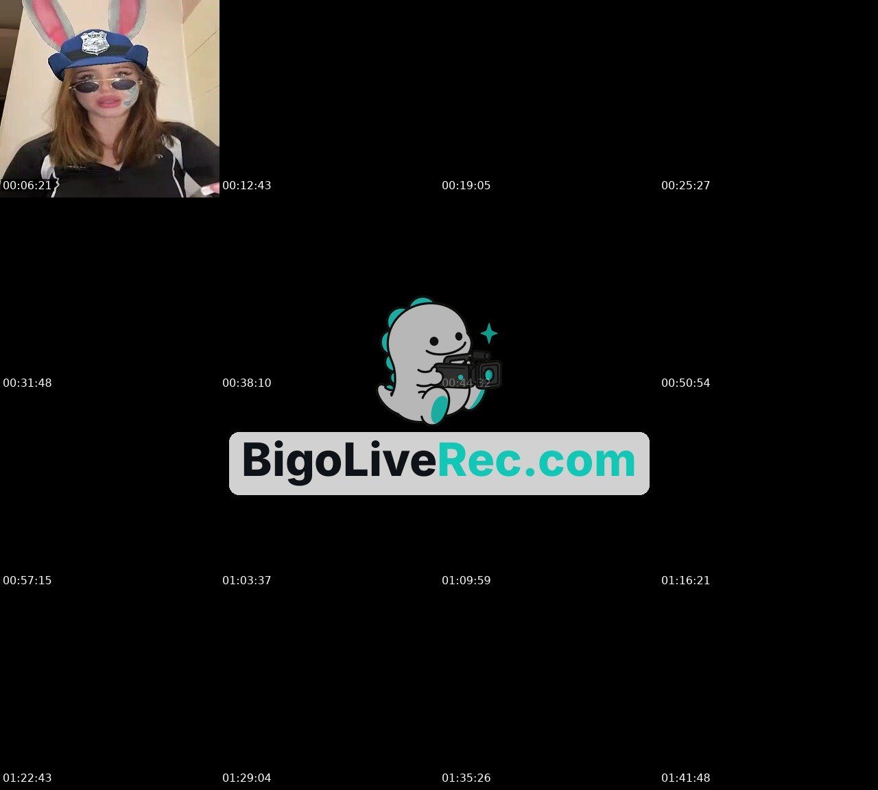 Bigo live: #юмор «план 80к 🥰🙏🏻» by @1109361726