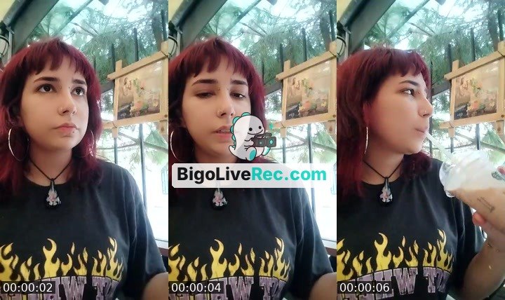 Bigo live: #Cutey selamm by @1125635964
