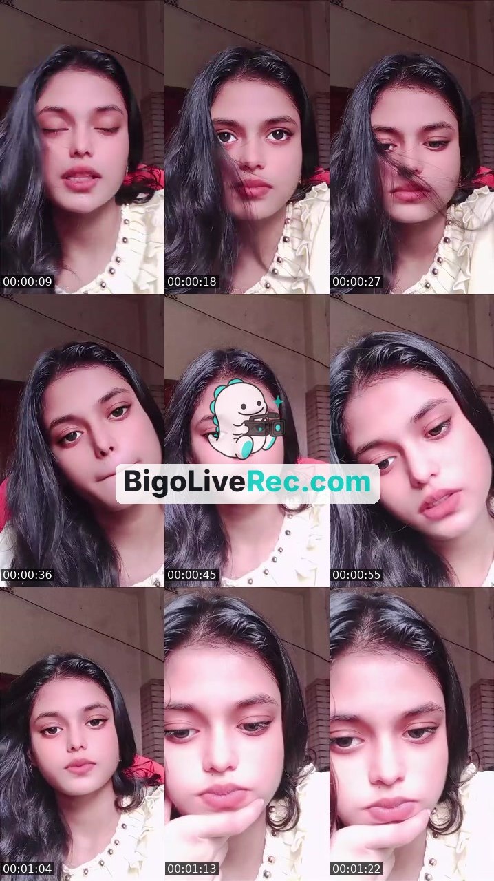 Bigo live: 2k বাকি 😭 by @794829166
