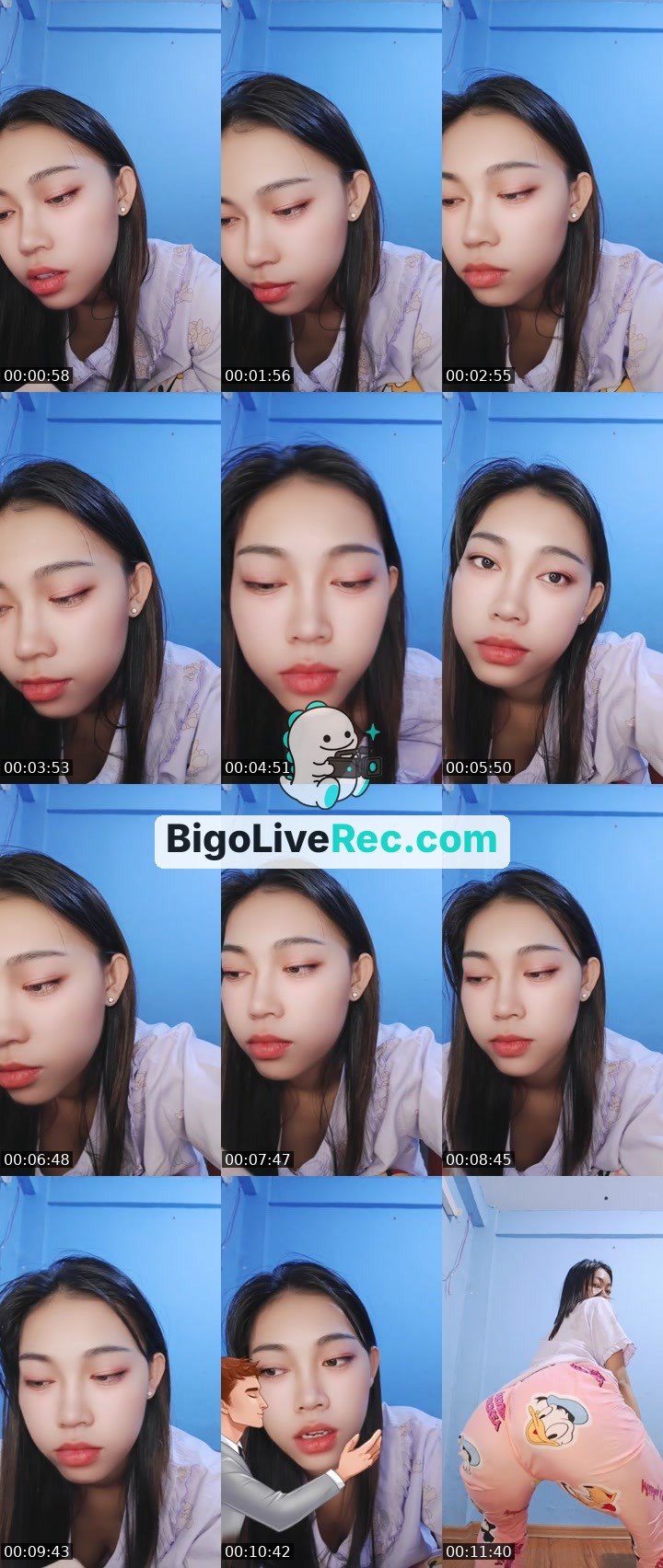 Bigo live: #DJ Single🙈❤️ by @Phila2232002