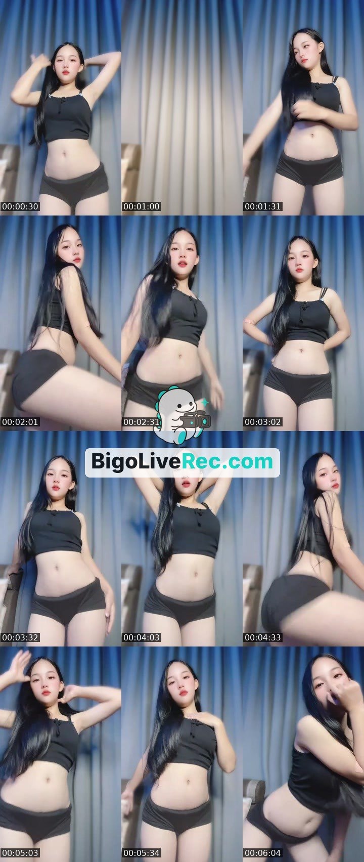 Bigo live: Dream 10k😭😚 by @1079859377