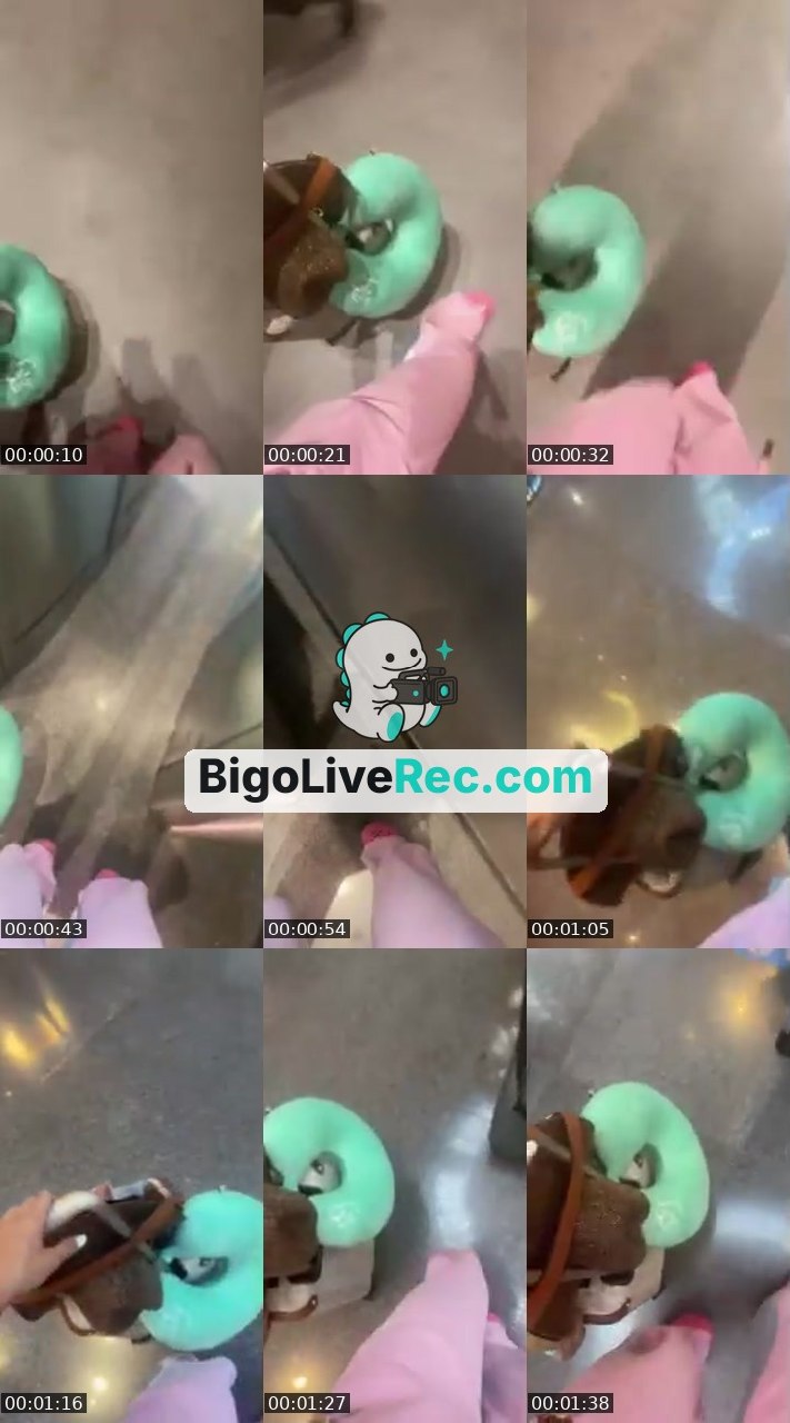 Bigo live: kissy_kiss🔥 by @kissylove