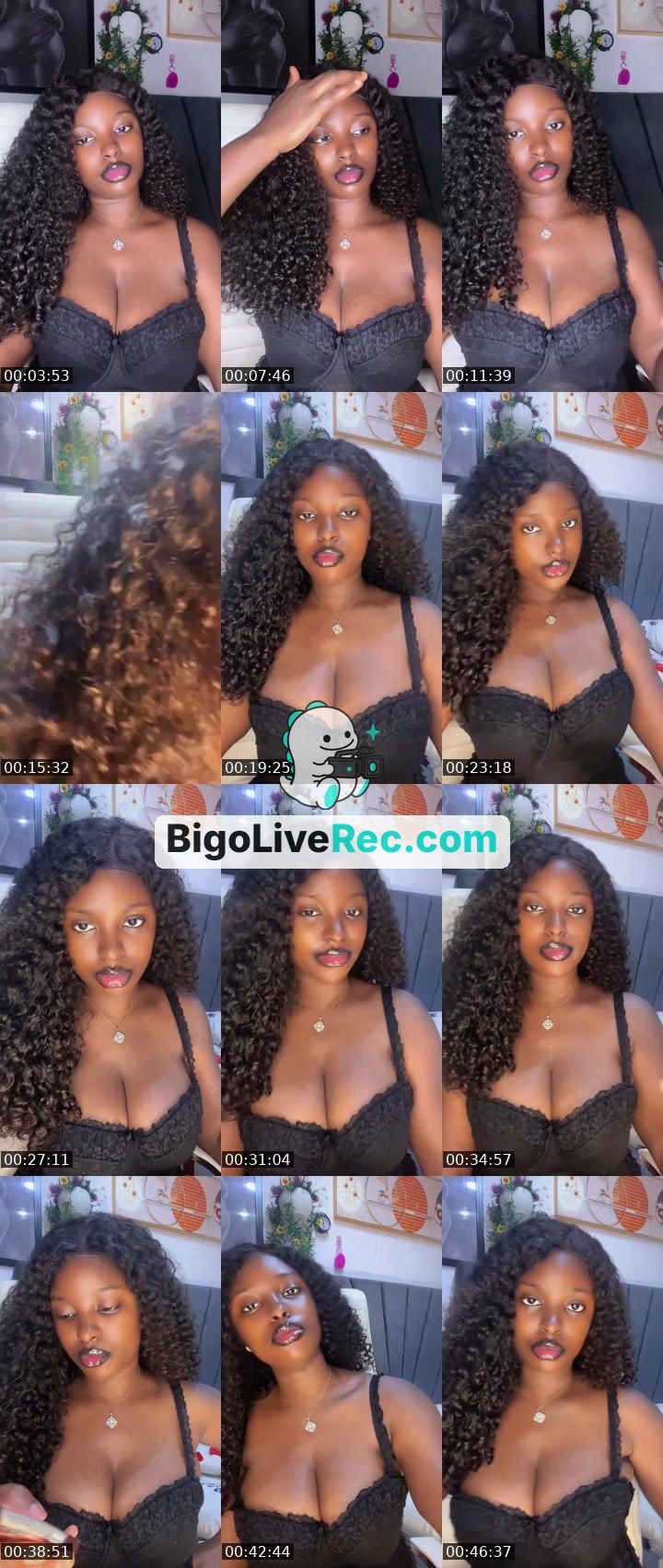Bigo live: Help honeydee🎯 🥺🥹 by @honeydee_
