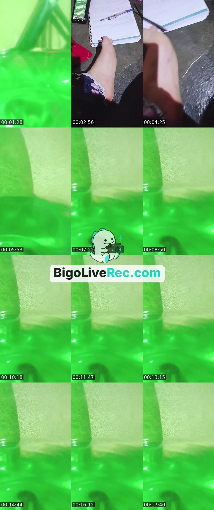 Bigo live: #الفنون تعال انفعس🙂‍↕️😙 by @1125065665