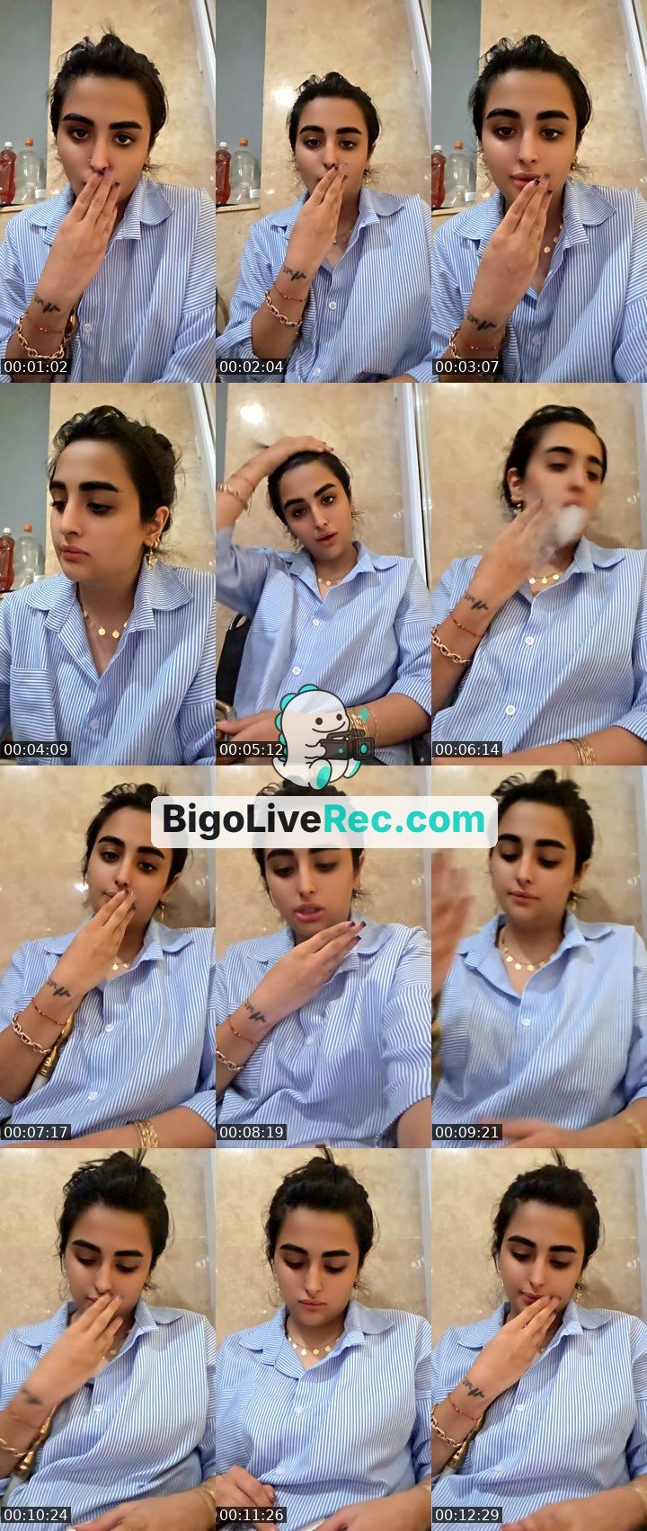 Bigo live: 🩷 by @1038873590