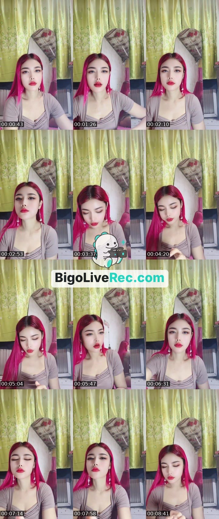 Bigo live: Diamond need 🥹🥴💃🏻 by @1006783398