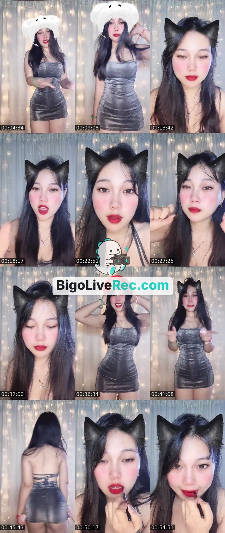Bigo live: #DJ Dance are you broke or not by @UT003
