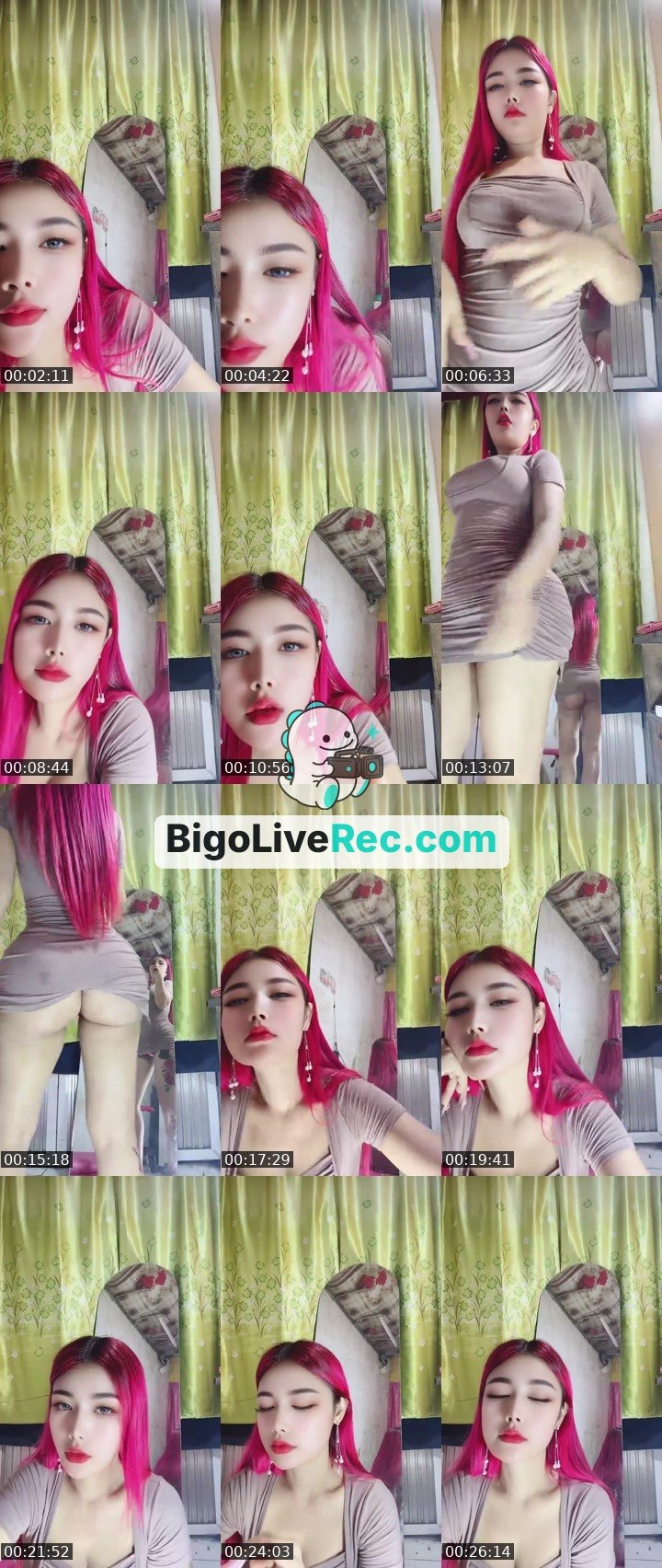 Bigo live: Diamond need 🥹🥴💃🏻 by @1006783398