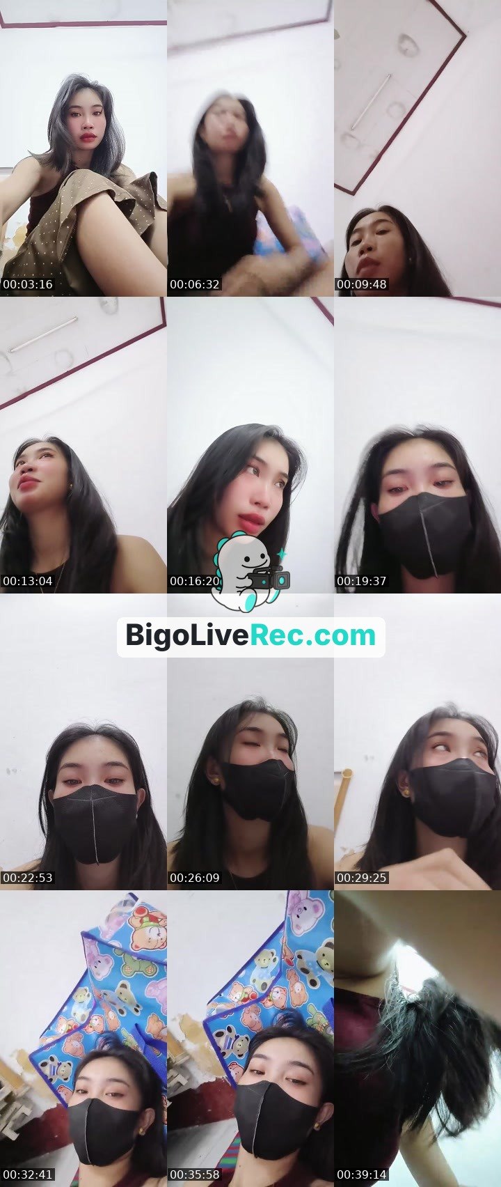 Bigo live: -32k🎁🫂🥹 by @Fon_AsW6561