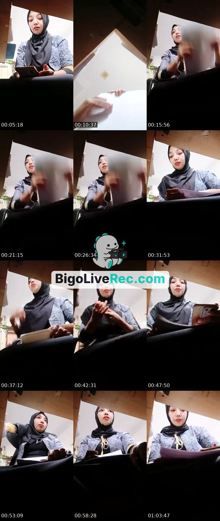 Bigo live: Jomblo Masuk 🥰 by @qi151083