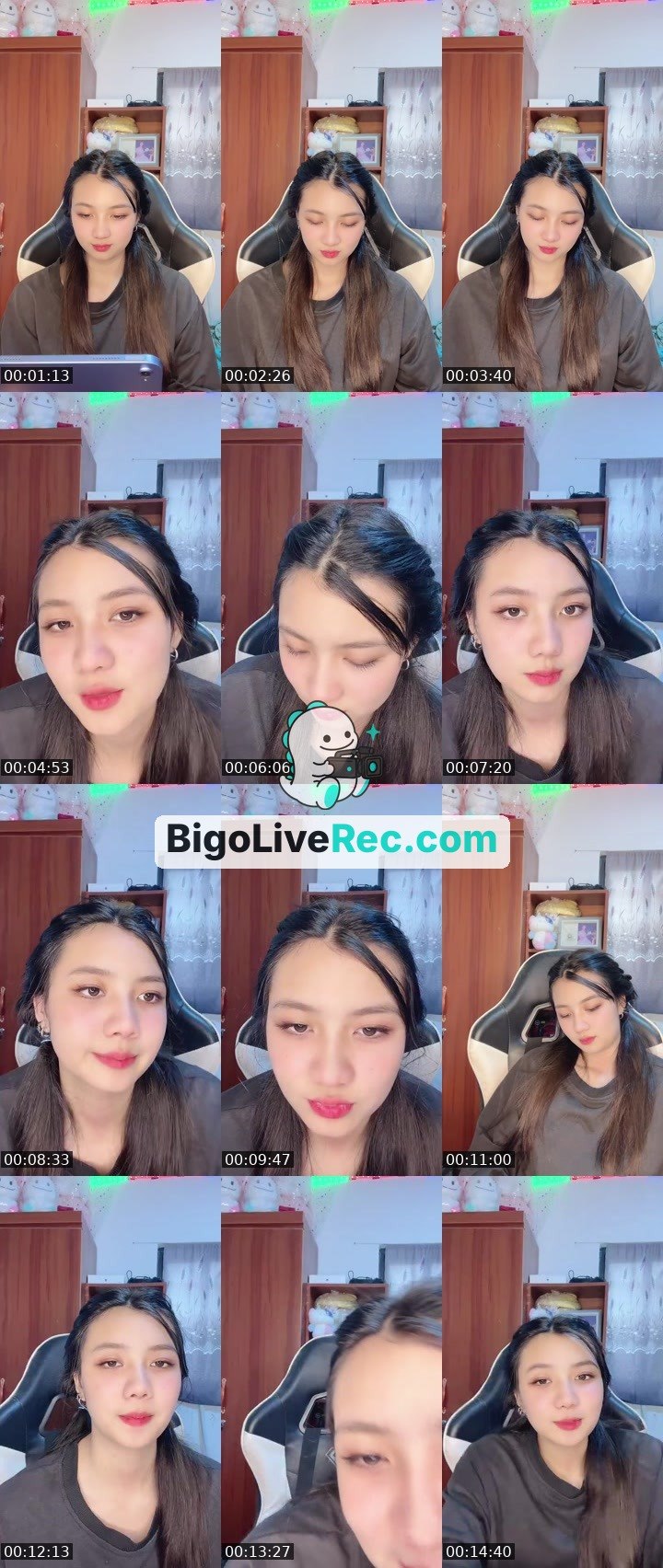 Bigo live: အချစ်မရှိလို့ Lv မဝင်🫣 by @1072895021