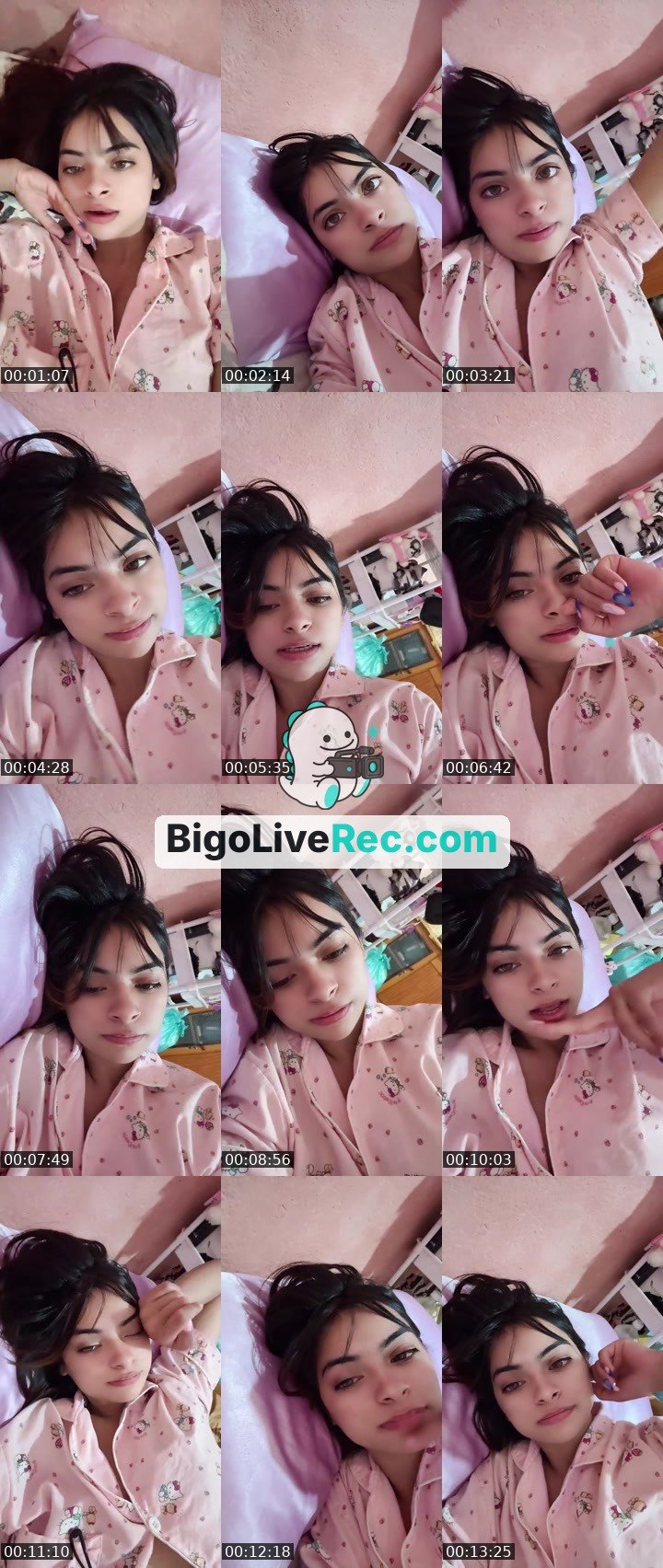 Bigo live: Habibi by @1050827780