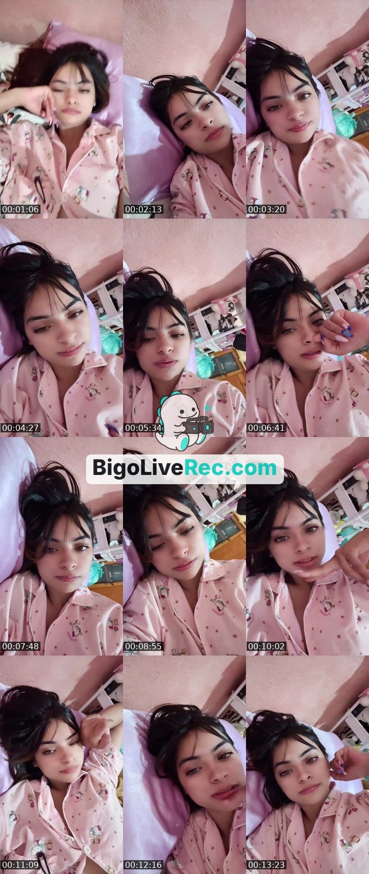 Bigo live: Habibi by @1050827780