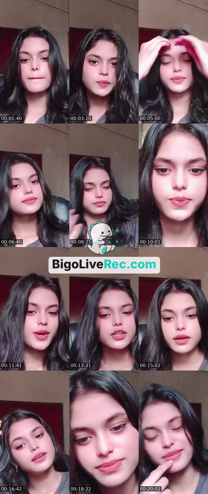 Bigo live: 2k বাকি 😭 by @794829166