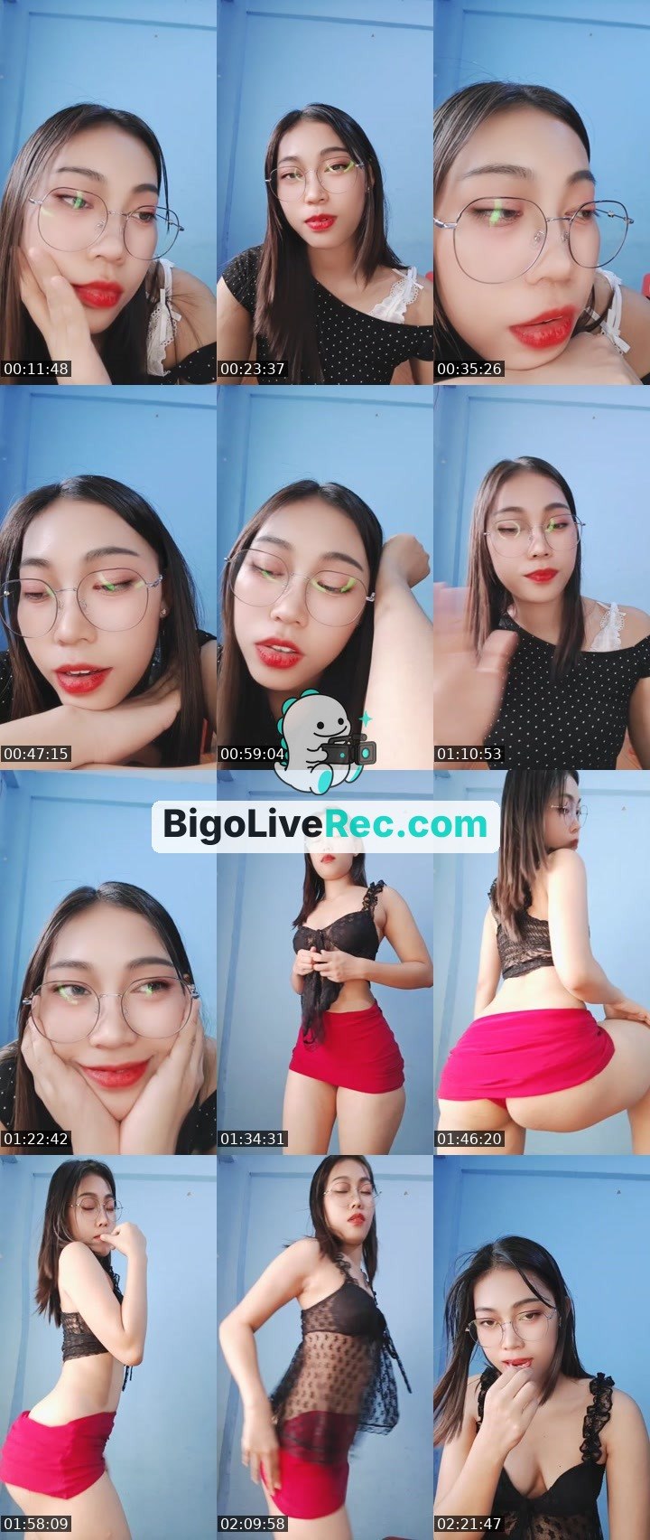 Bigo live: #DJ please help me 100k😭😭 by @Phila2232002
