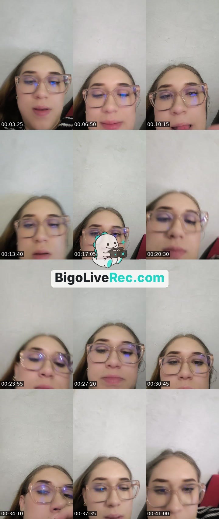 Bigo live: Modo meta🥺🏁 by @1089871620