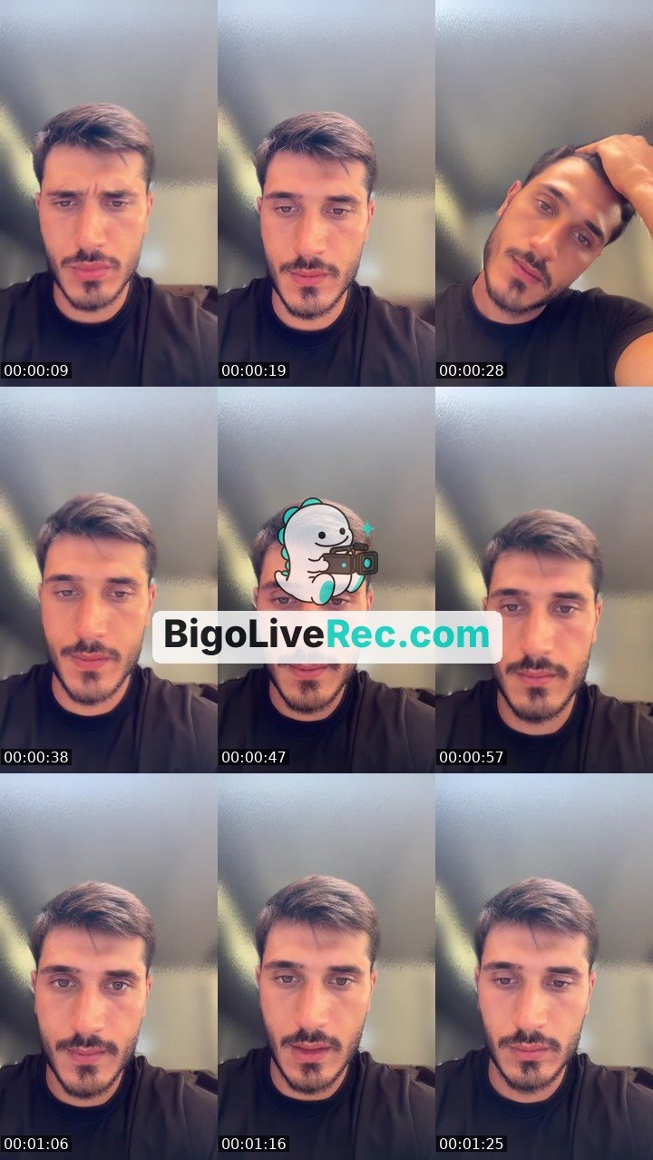 Bigo live: 🤍 by @995223196