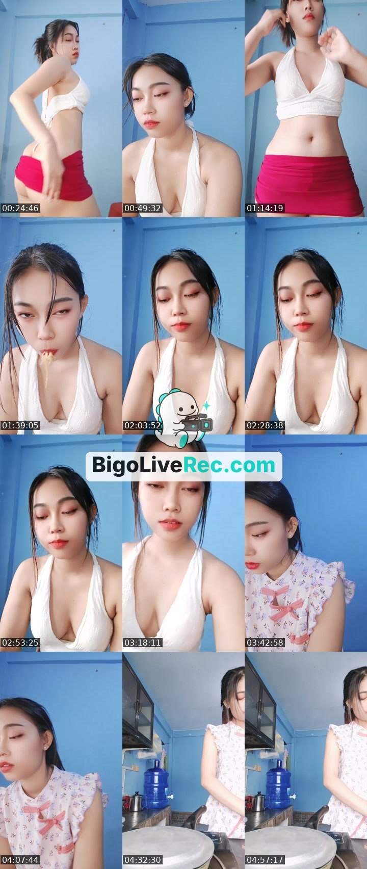 Bigo live: #DJ Please help me 40k😭😭 by @phila2232002