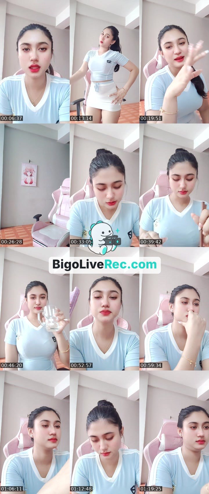 Bigo live: မဲဖောက်ပေး by @1013892017