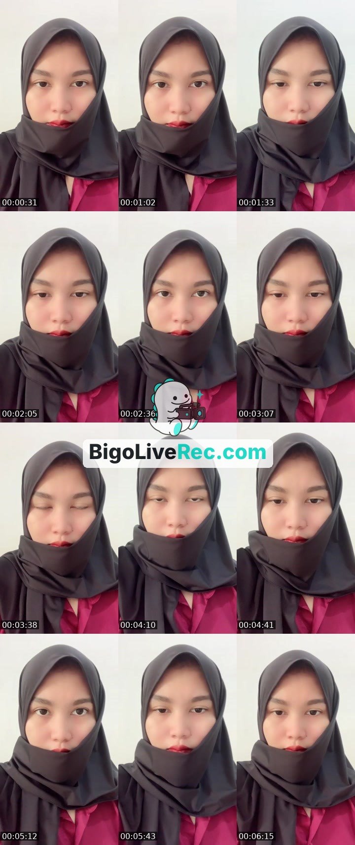 Bigo live: 🕊️LYLA🐈🐱 by @lylaaa