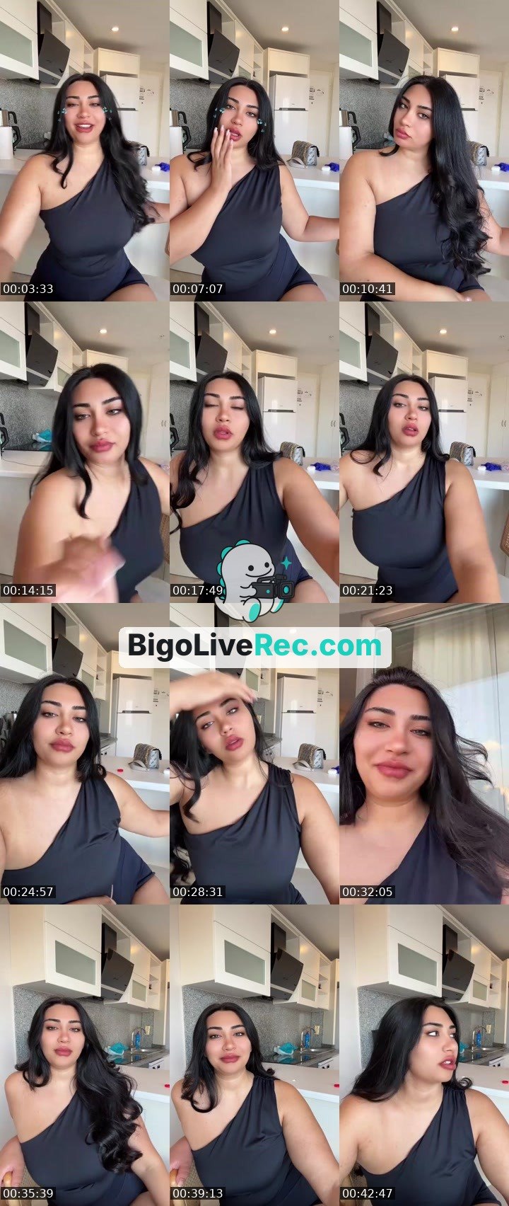 Bigo live: #charmer Aşkk istiyoruğğğmmmm by @EndlessLovee..