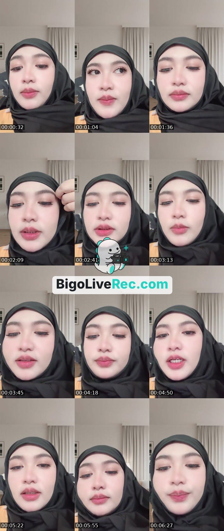 Bigo live: em by @amyyy.com
