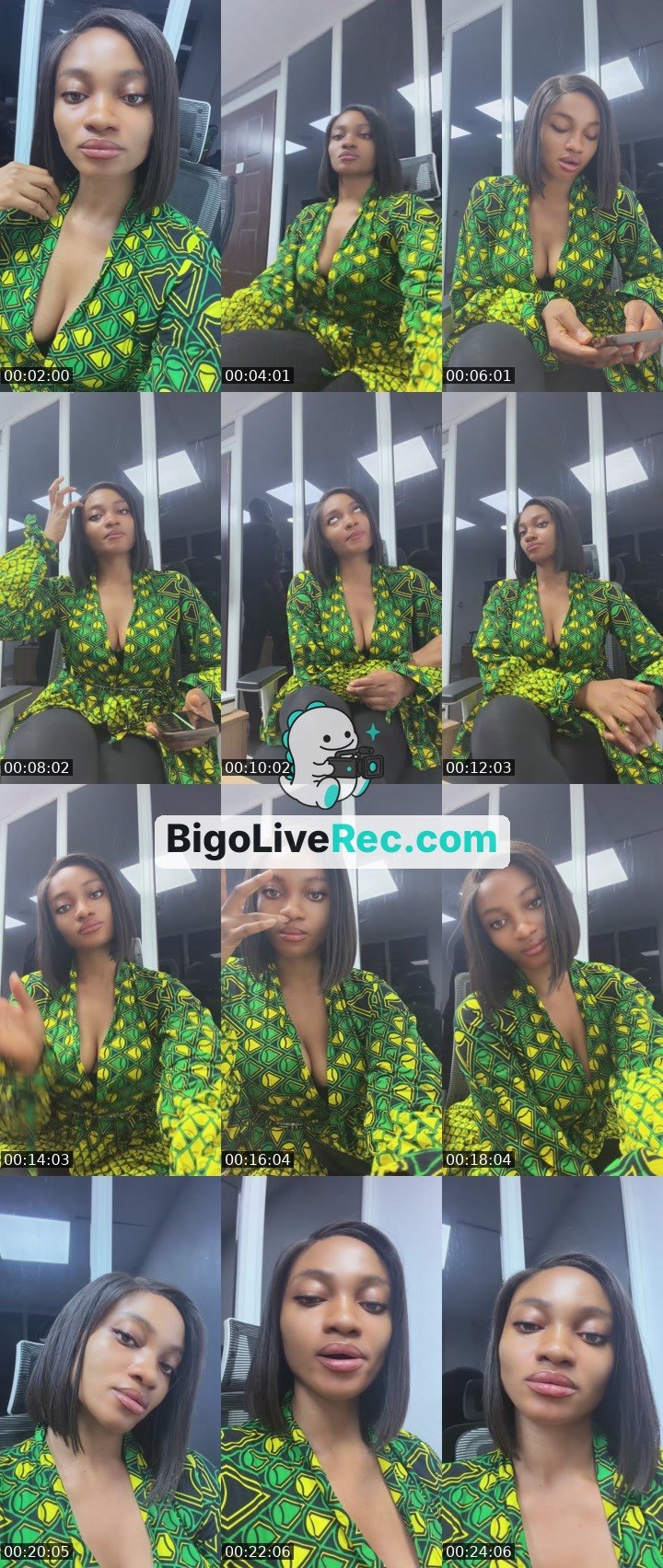 Bigo live: #Beauty Please support me 🥰 by @1117762880