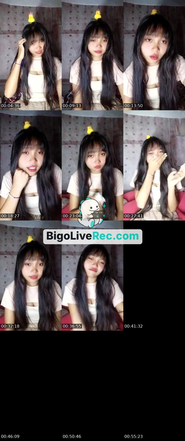 Bigo live: 15kလေးပြည့်ချင်မိ🥹 by @1131403363