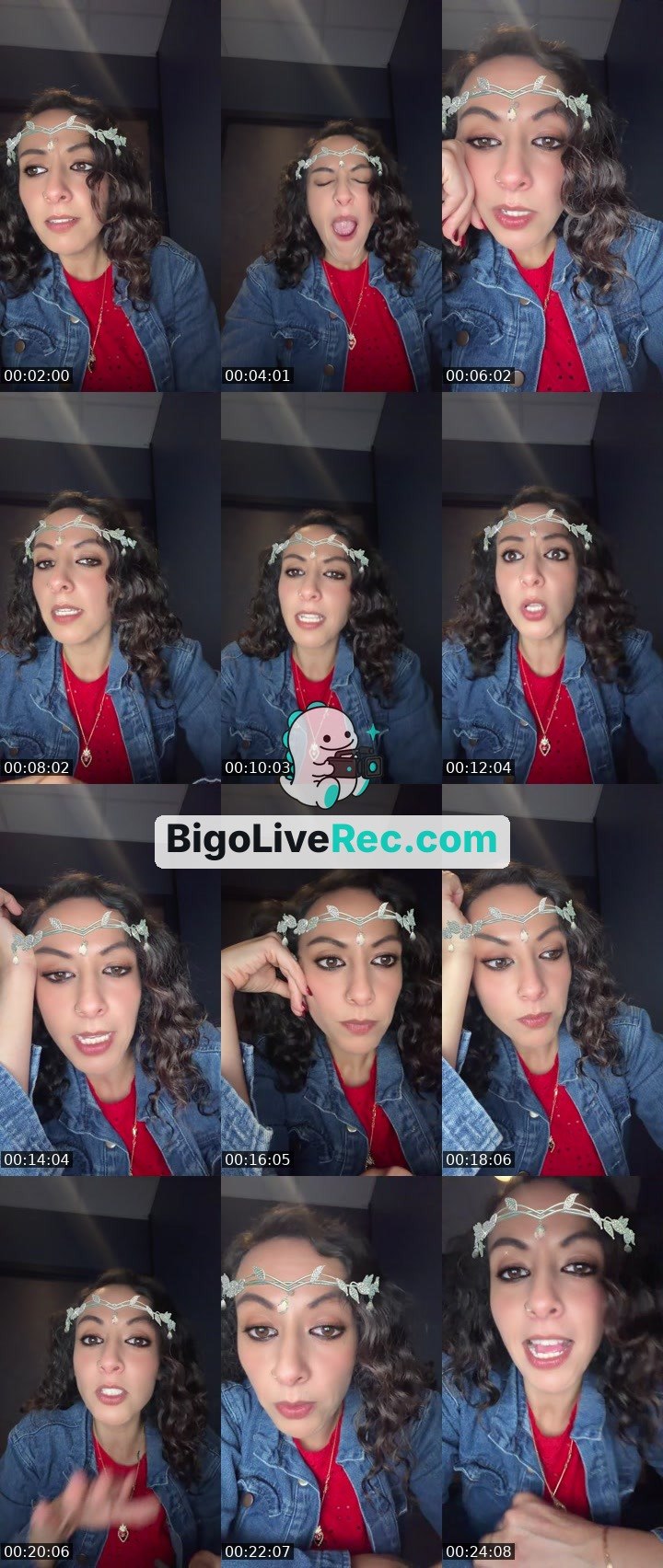 Bigo live: Last 18k help 🥰❤️🫶🏽 by @866398428