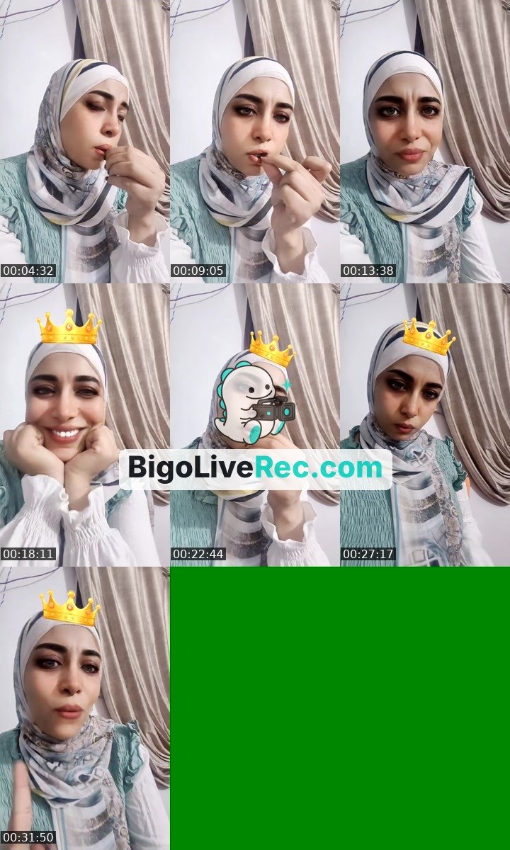 Bigo live: #عزنا_بطبعنا_🇸🇦 ارزقني يااااارب by @id10040